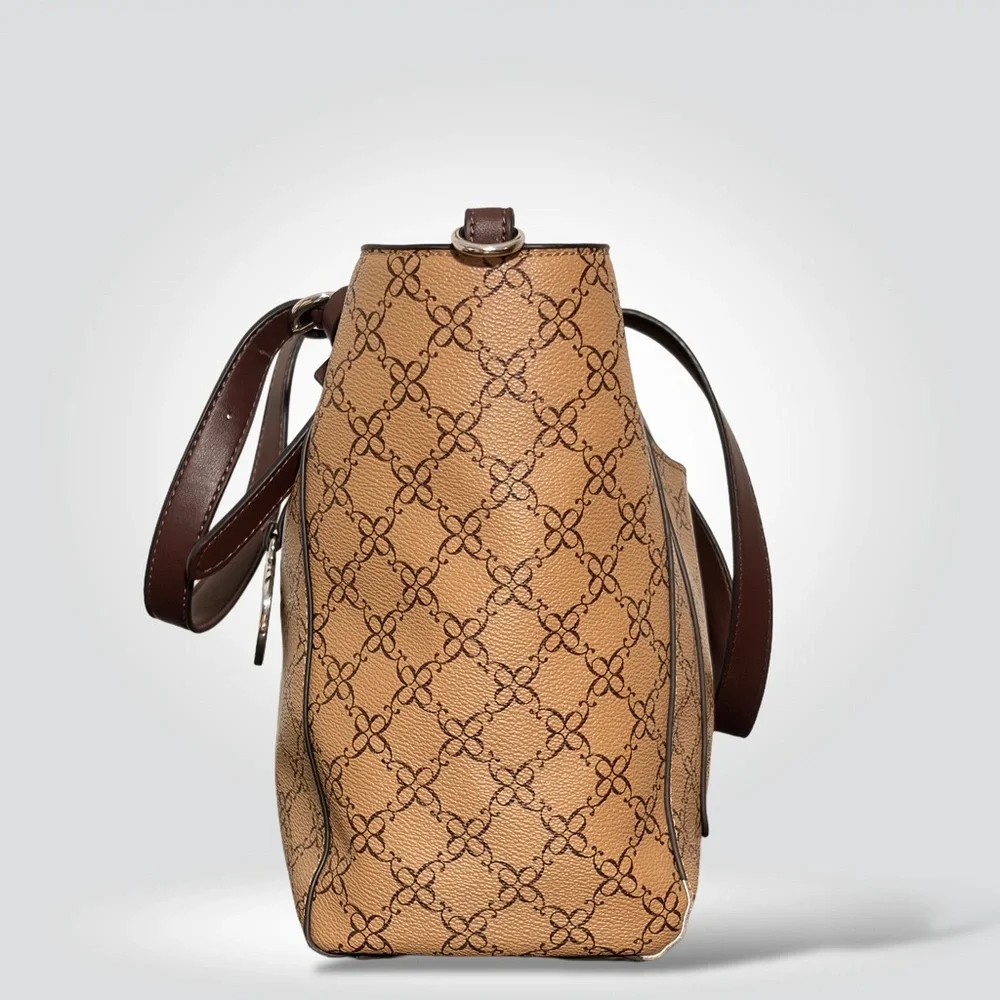 Nine West Purse